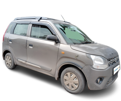 Maruti New Wagon-R-img